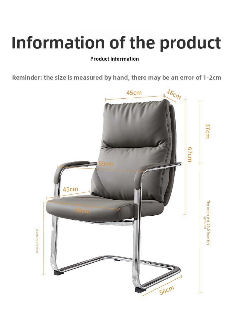 Office Chair,Bulk Office Chairs,Commercial Office Chairs Manufacturer Furnitures Living Room Modern Armchairs Ergonomic Chair