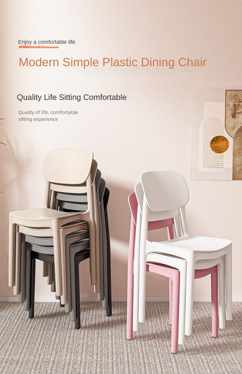 Light Grey Dining Chair , Light Grey Dining Chair for Sale , Light Grey Dining Chair for Sale Set of 4