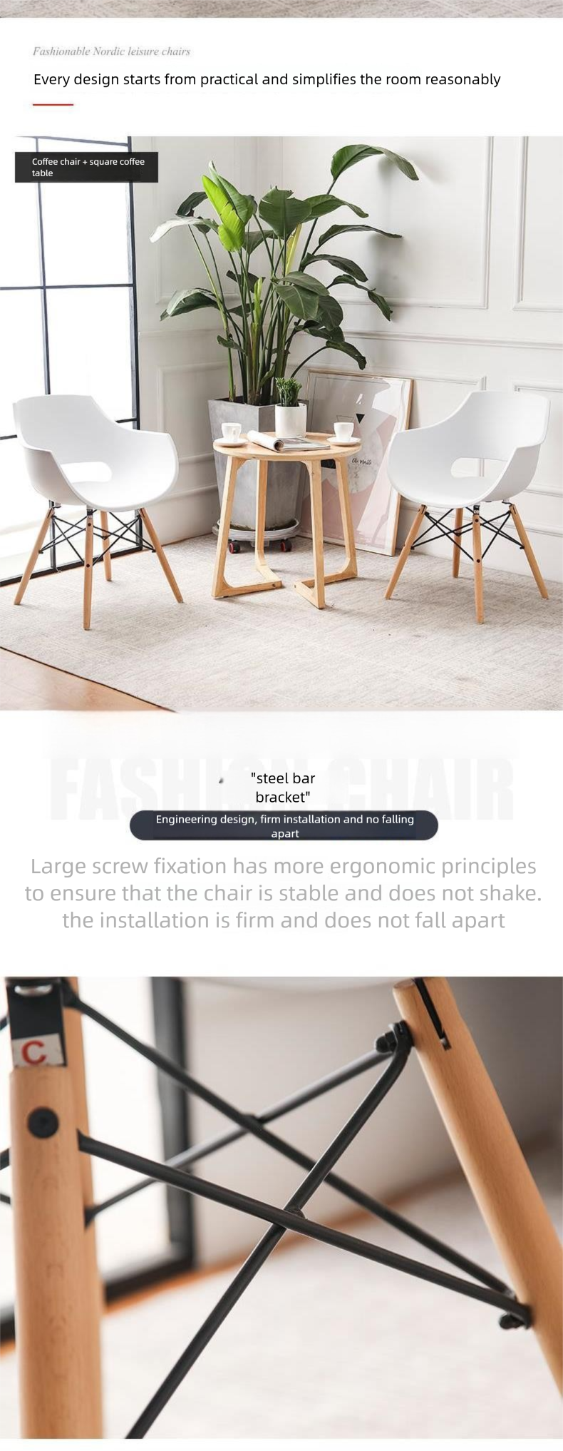 White Plastic Dining Chairs,Plastic Outdoor Dining Chairs,Plastic Kitchen Chairs