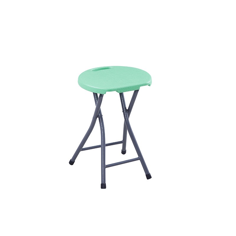 Plastic Chair,Foldable Plastic Chair,Plastic Folding Chairs for Sale EaseNeat Portable Plastic Chair Folding Stool Modern Design Outdoor Home Space Saving Table Stool Outdoor Table