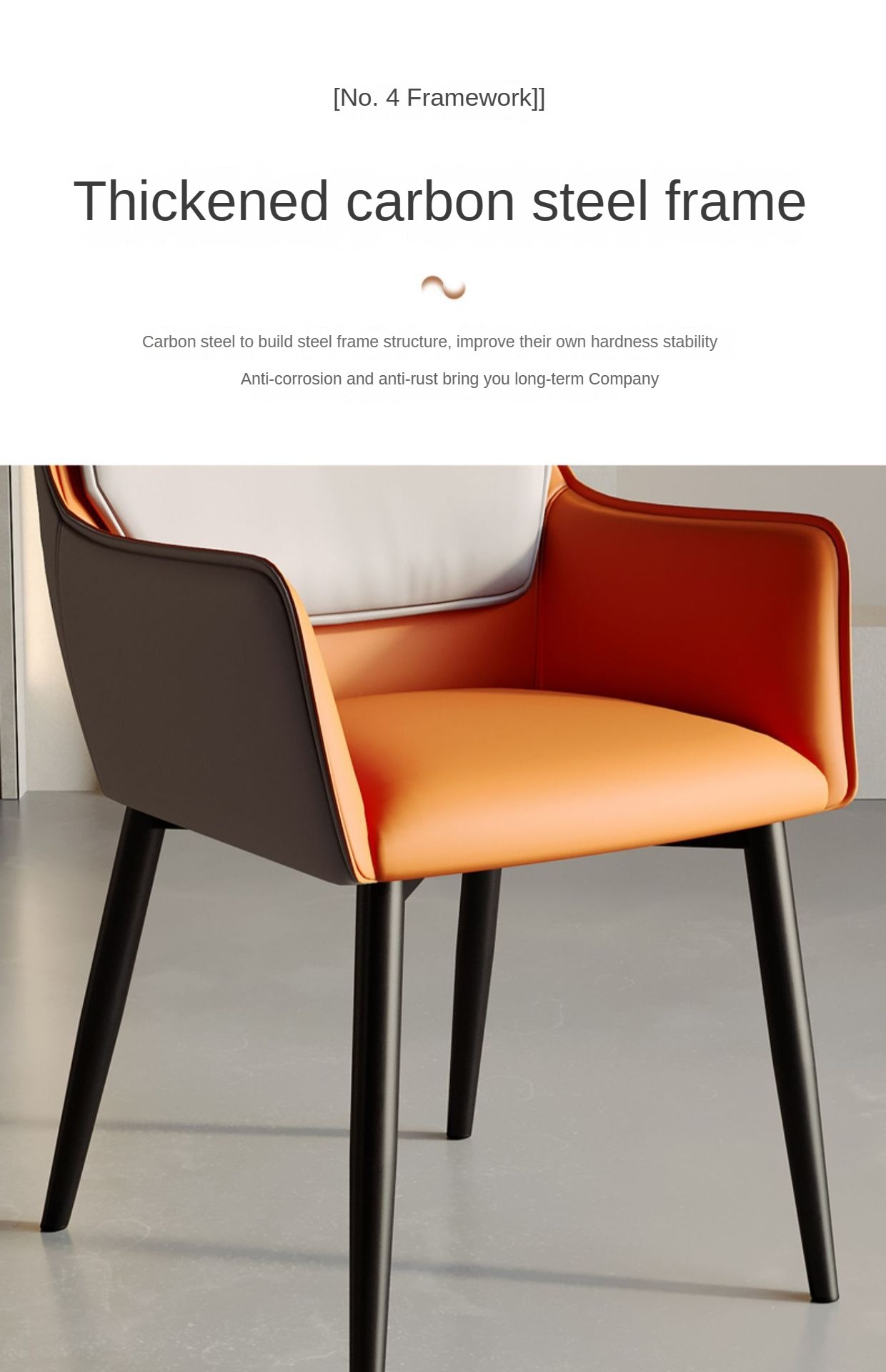 Outdoor Dining Chairs , Best Outdoor Dining Chairs , Best Outdoor Dining Chairs with Arms