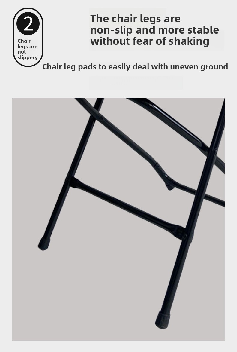 Plastic Chairs,Black Plastic Folding Chairs,Modern Plastic Dining Chairs EaseNeat Stackable Plastic Chairs Banquet Chair Home Furniture Outdoor Dining Chairs