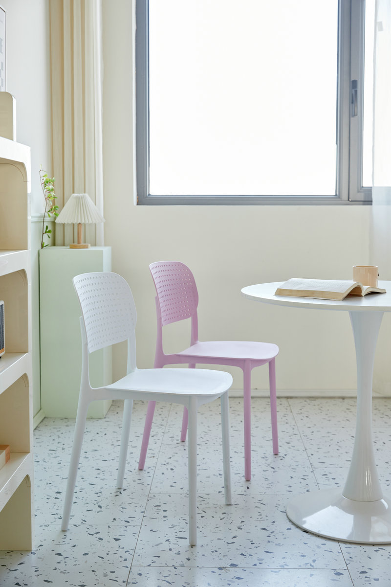 Cheap Dining Chair , Cheap Dining Chair for Wedding , Wholesale Cheap Dining Chair for Wedding