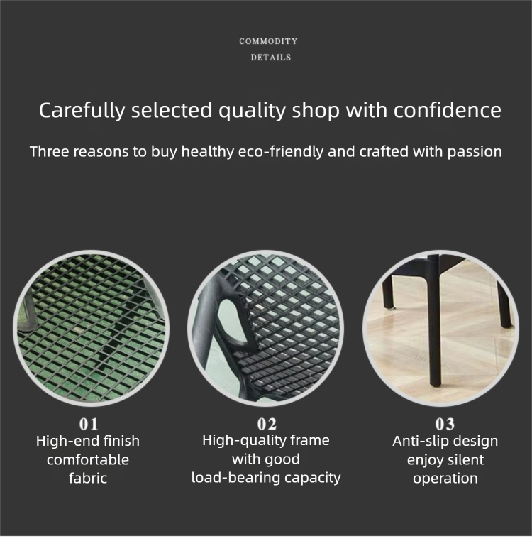 Plastic Bar Chairs,Tall Plastic Stool,Plastic High Stool EaseNeat Modern Plastic Bar Chairs Counter Height Hollow Back Waterproof Durable Outdoor Kitchen Coffee Shop Garden Furniture