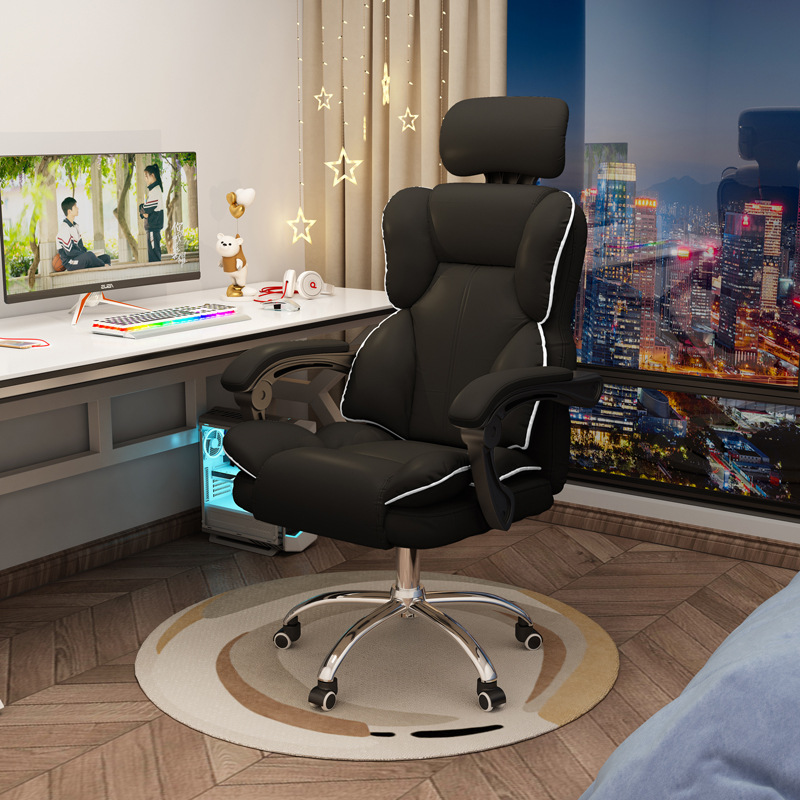 Gaming Chair , Best Gaming Chair , High End Best Gaming Chair