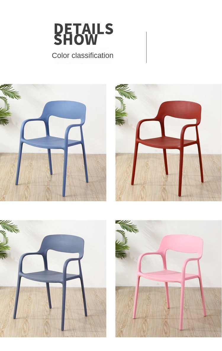 Outdoor Dining Chairs , Outdoor Dining Chairs Set of 4 , Outdoor Dining Chairs Set of 4 with Good Price