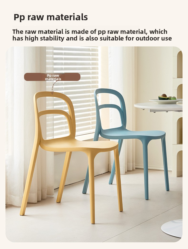 Plastic Dining Chairs,Plastic Outdoor Dining Chairs,Dining Chairs White Plastic