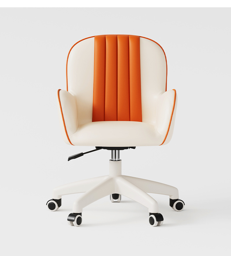 Computer Chair , Comfortable Computer Chair , Swivel Comfortable Computer Chair