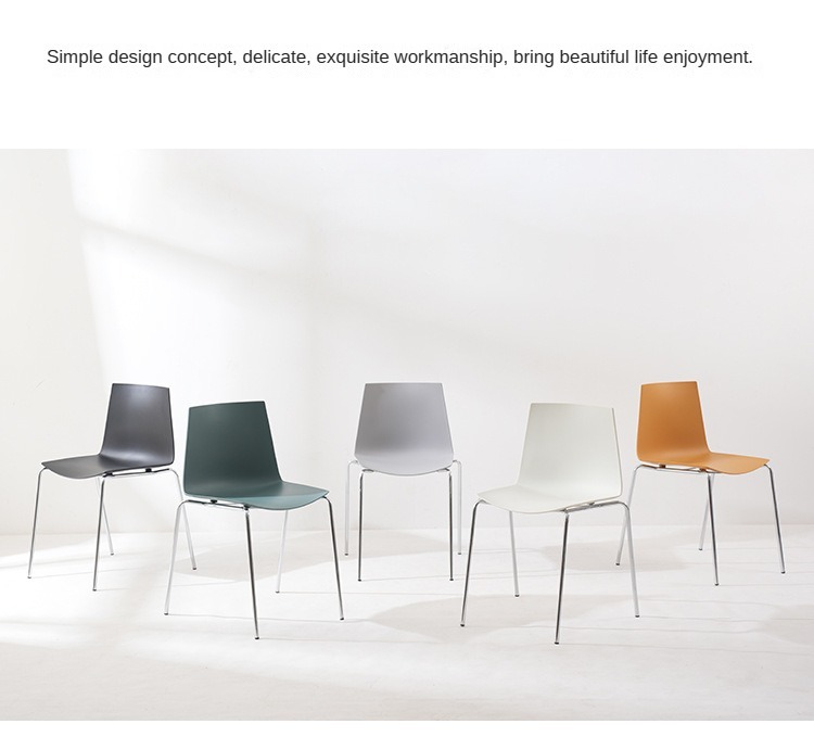 Dining Table with 6 Chair , Canteen Dining Table with 6 Chair , Metal Canteen Dining Table with 6 Chair