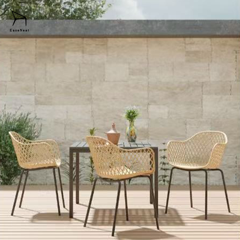 Plastic Dining Chairs,White Plastic Dining Chairs,Plastic Outdoor Dining Chairs Wholesale Hot Sale Nordic PP Dining Chair Honeycomb Back for Wedding Party Cafe Event