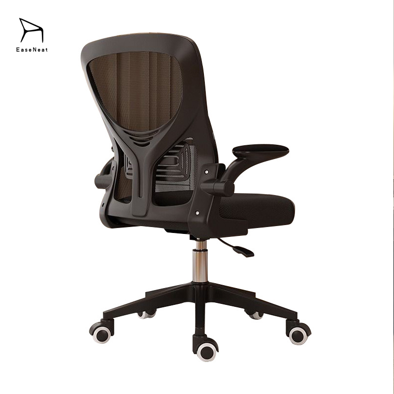 Office Chairs,Commercial Office Chairs,Bulk Office Chairs Supplier Furnitures Living Room Office Chair Ergonomic Plastic Luxury Chair Armchair