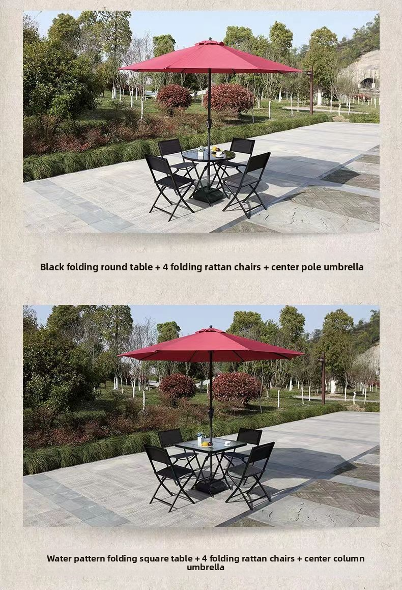 Outdoor Chair,Outdoor Restaurant Chairs,Curved Outdoor Seating Supplier Lightweight Duty Foldable Restaurant Garden Chair Polyester Mesh Aluminum Frame Compact Travel