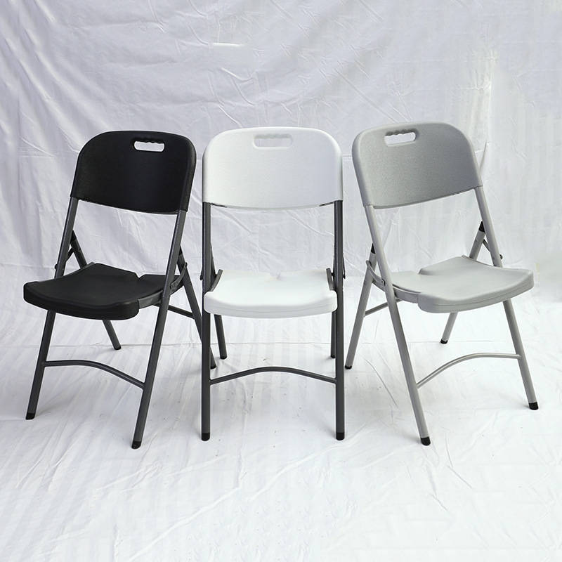 Plastic Office Chair,Ergonomic Plastic Chair,White Plastic Office Chair Manufacturer Wholesale Outdoor Cheap Simple Portable White Plastic Folding Chair Party Activities Office Chair
