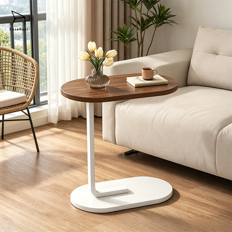 Coffee Table,Modern Coffee Table Sets,Root Coffee Table Wholesale Light Luxury Movable Coffee Table Wood Frame for Bedroom Balcony Home