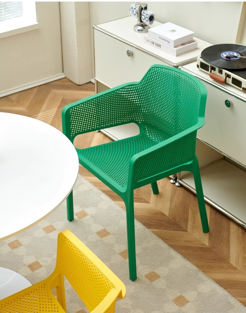 Ideal for living rooms, outdoor patios, and commercial dining spaces alike.Courtyard Chair , Outdoor Courtyard Chair , Plastic Outdoor Courtyard Chair