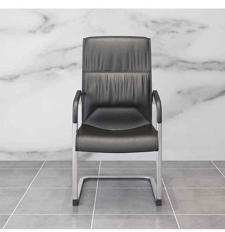 Office Chairs,Bulk Office Chairs,Leather Office Chair Manufacturer Living Room Furniture Modern Armchairs Event Chairs Leather Chairs