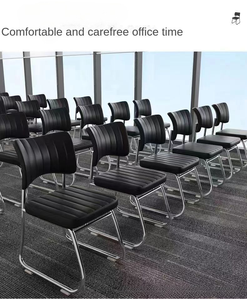 Good Office Chair , Modern Good Office Chair , Ergonomic Modern Good Office Chair