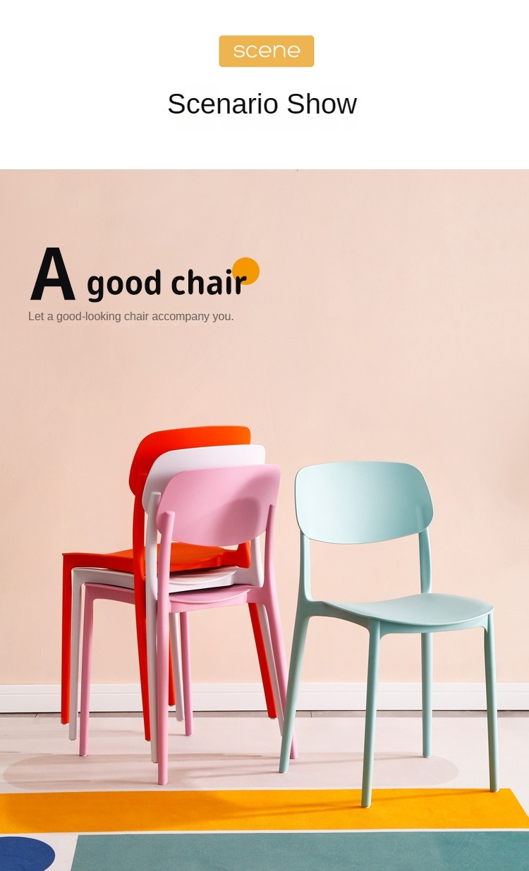 Sale Dining Chairs , Factory Sale Dining Chairs , Factory Sale Dining Chairs Plastic