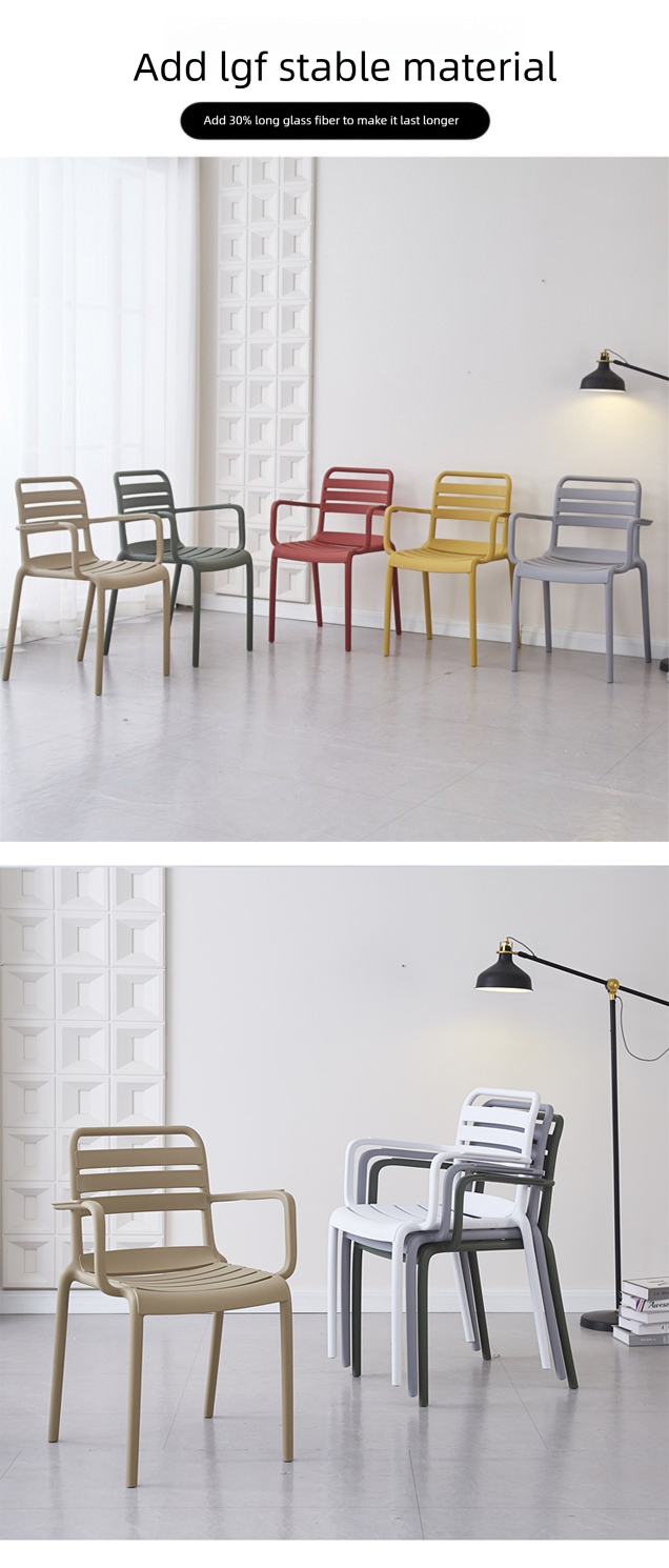 Dining Chairs,Modern Outdoor Dining Chairs,Commercial Dining Chairs Manufacturer Plastic Dining Chair Dining Room Furniture Restaurant Furniture
