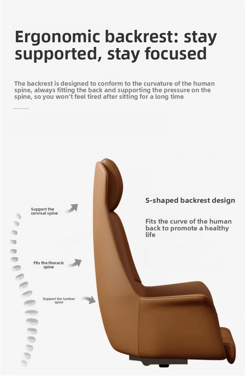 Leather Office Chair,Office Meeting Chairs,Conference Chairs with Wheels Wholesale Furnitures Chairs for Events Living Room Chairs Office Chair