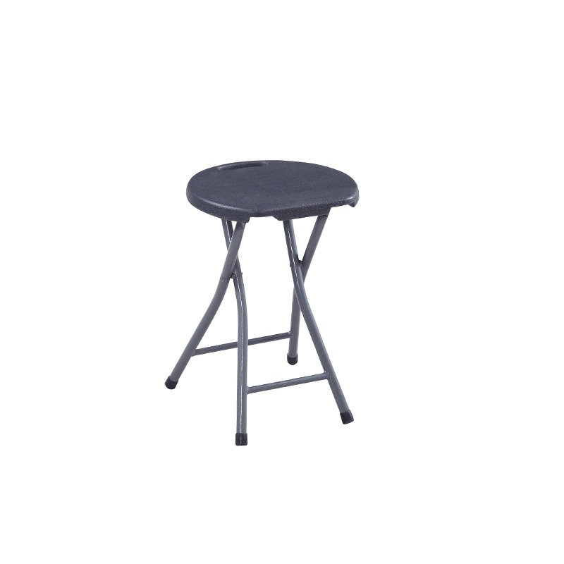 Plastic Chair,Foldable Plastic Chair,Plastic Folding Chairs for Sale EaseNeat Portable Plastic Chair Folding Stool Modern Design Outdoor Home Space Saving Table Stool Outdoor Table