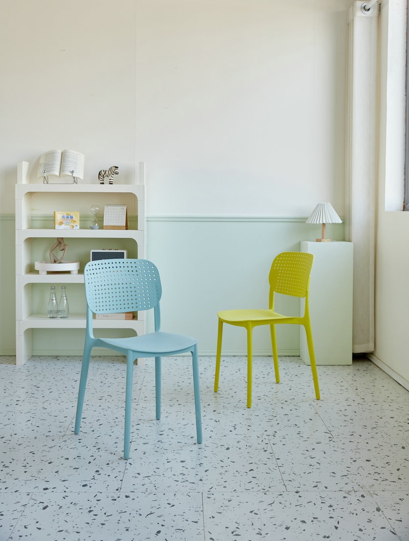 Cheap Dining Chair , Cheap Dining Chair for Wedding , Wholesale Cheap Dining Chair for Wedding