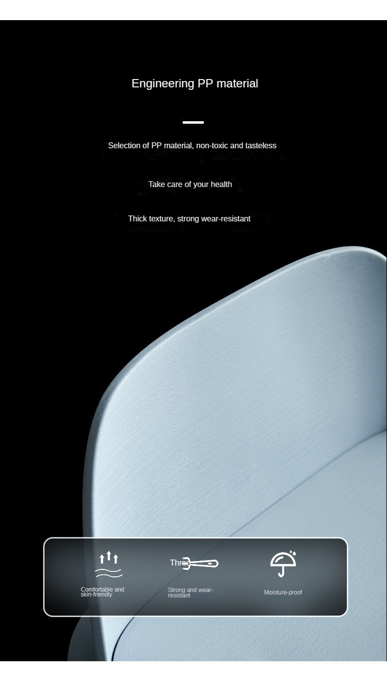 The chair is part of the High Plastic Luxury Bar Stools collection, emphasizing durability and aesthetic appeal.Luxury Bar Stools , Plastic Luxury Bar Stools, High Plastic Luxury Bar Stools