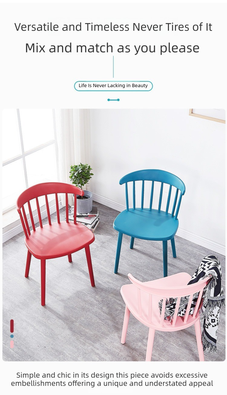Plastic Dining Chair,Modern Plastic Dining Chairs,Plastic Dining Chairs Set of 4 Supplier Colorful Stackable Plastic Dining Chair Modern Design for Garden Patio Party Use