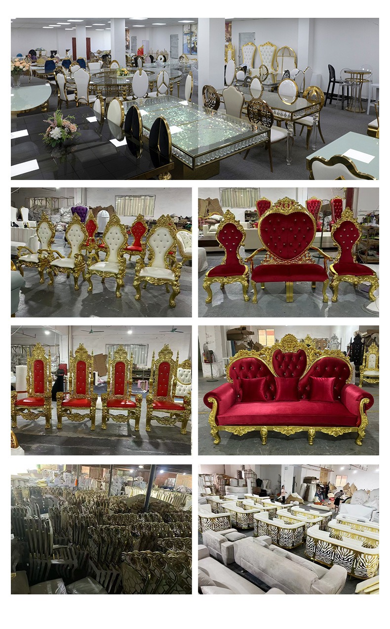 Dining Chair,Velvet Dining Chairs,Velvet Upholstered Dining Chairs Supplier Cute Round Seat Pink Velvet Dining Chair Gold Legs For Dessert Shop Coffee Cafe Hotel