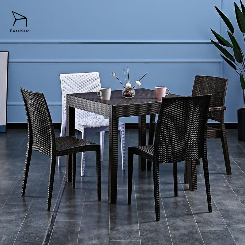 Dining Chairs,Hotel Dining Chairs,Plastic Dining Chairs Supplier Outdoor Plastic Chairs for Kitchen Party Chairs Furnitures Dining Chairs