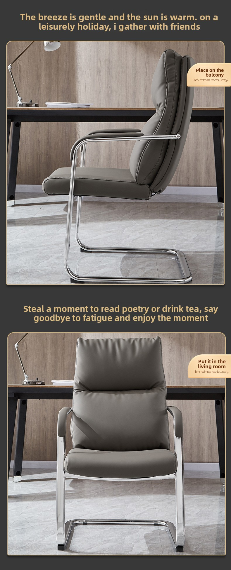 Office Chair,Bulk Office Chairs,Commercial Office Chairs Manufacturer Furnitures Living Room Modern Armchairs Ergonomic Chair