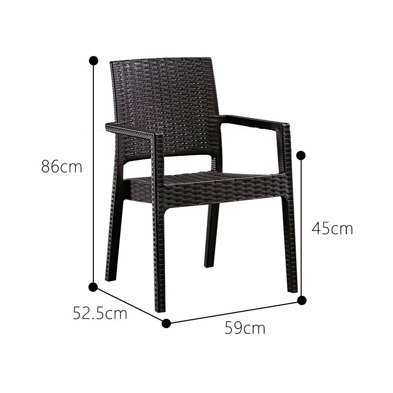Dining Chairs,Hotel Dining Chairs,Plastic Dining Chairs Supplier Restaurant Furniture Sillas De Comedor Nordic Chair Luxury Dining Chairs