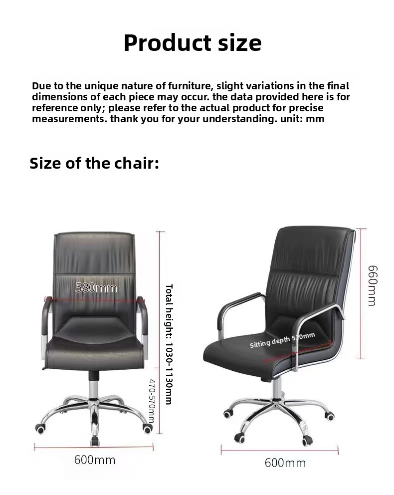 Office Chairs,Bulk Office Chairs,Leather Office Chair Supplier Furnitures Living Room Modern Event Chairs Low Price Lounge Office Chair