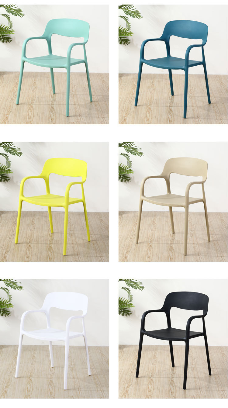 Outdoor Dining Chairs , Outdoor Dining Chairs Set of 4 , Outdoor Dining Chairs Set of 4 with Good Price