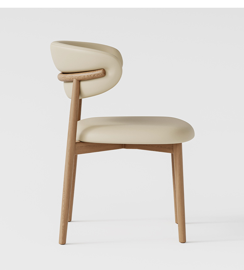 Bedroom Chair , Hotel Bedroom Chair , Backrest Hotel Bedroom Chair