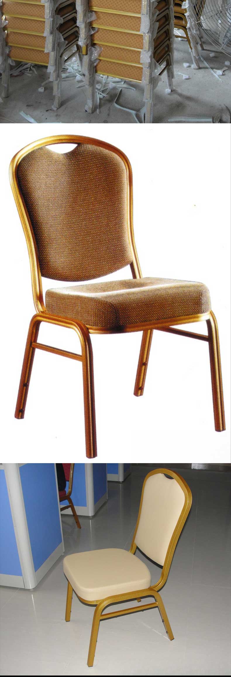 Hotel Chairs,Hotel Dining Chairs,Hotel Banquet Chairs Wholesale Moroccan Style Hotel Chair Iron Art Pattern Velvet Seat for Wedding and Banquet Events