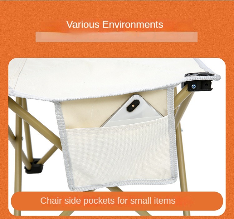 Camping Chair , Wholesale Camping Chair , Factory Wholesale Camping Chair