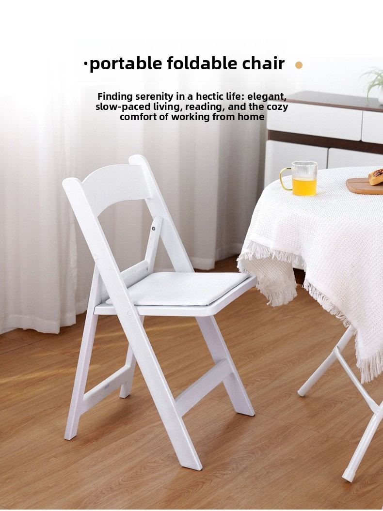 Dining Chairs,Modern Outdoor Dining Chairs,Cheap Dining Chairs EaseNeat Modern Luxury Plastic Chairs Wholesale Banquet Chair Nordic Dining Chairs