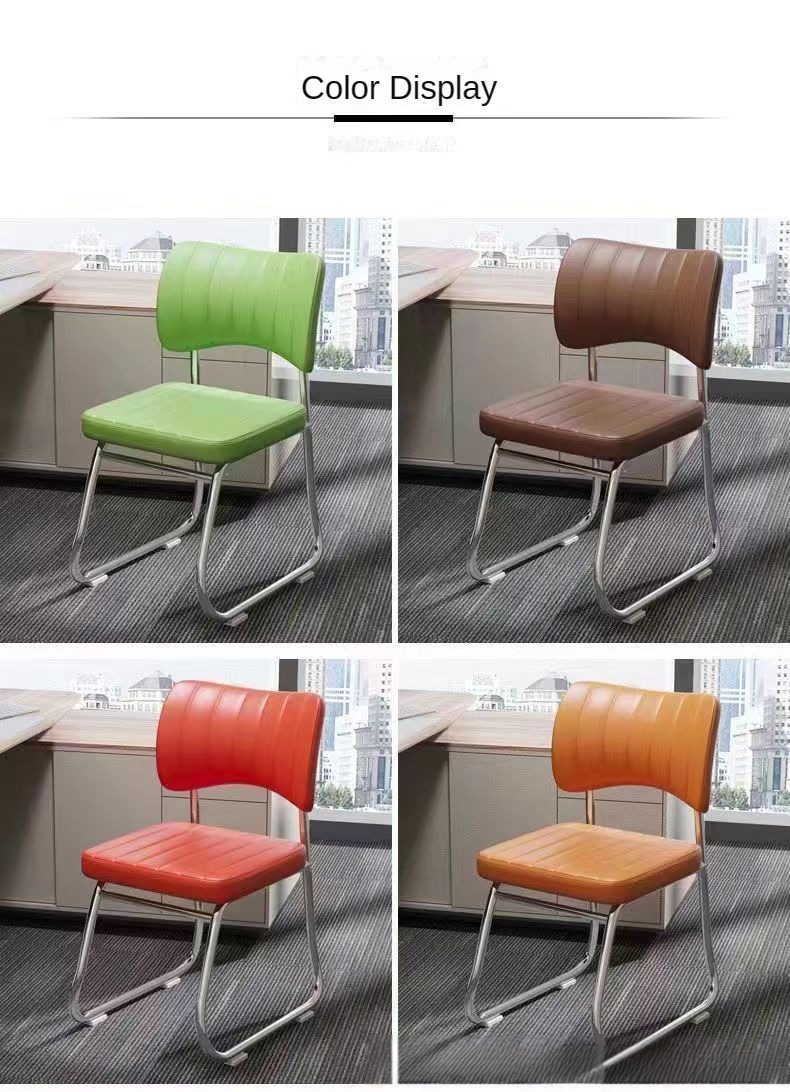 Good Office Chair , Modern Good Office Chair , Ergonomic Modern Good Office Chair