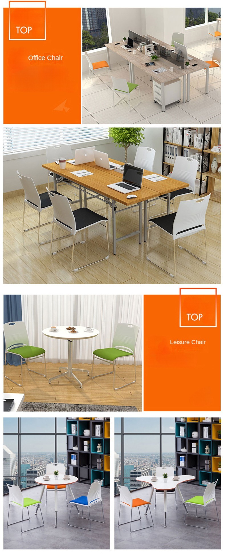 Meeting Chair , Conference Room Meeting Chair , Office Conference Room Meeting Chair