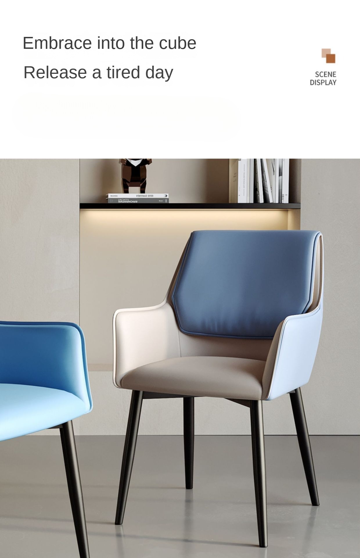 Outdoor Dining Chairs , Best Outdoor Dining Chairs , Best Outdoor Dining Chairs with Arms
