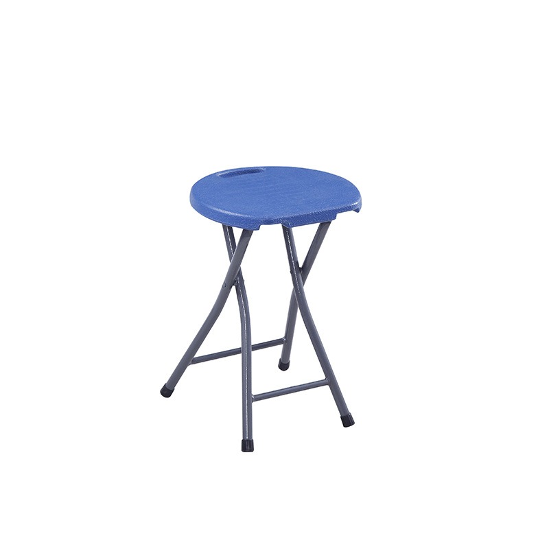Plastic Chair,Foldable Plastic Chair,Plastic Folding Chairs for Sale Supplier Portable Modern Design Outdoor Folding Table Stool with Thick Plastic Chair Suitable for Beach or Rental House Use