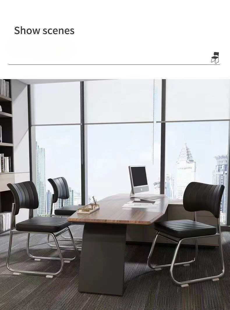 Good Office Chair , Modern Good Office Chair , Ergonomic Modern Good Office Chair