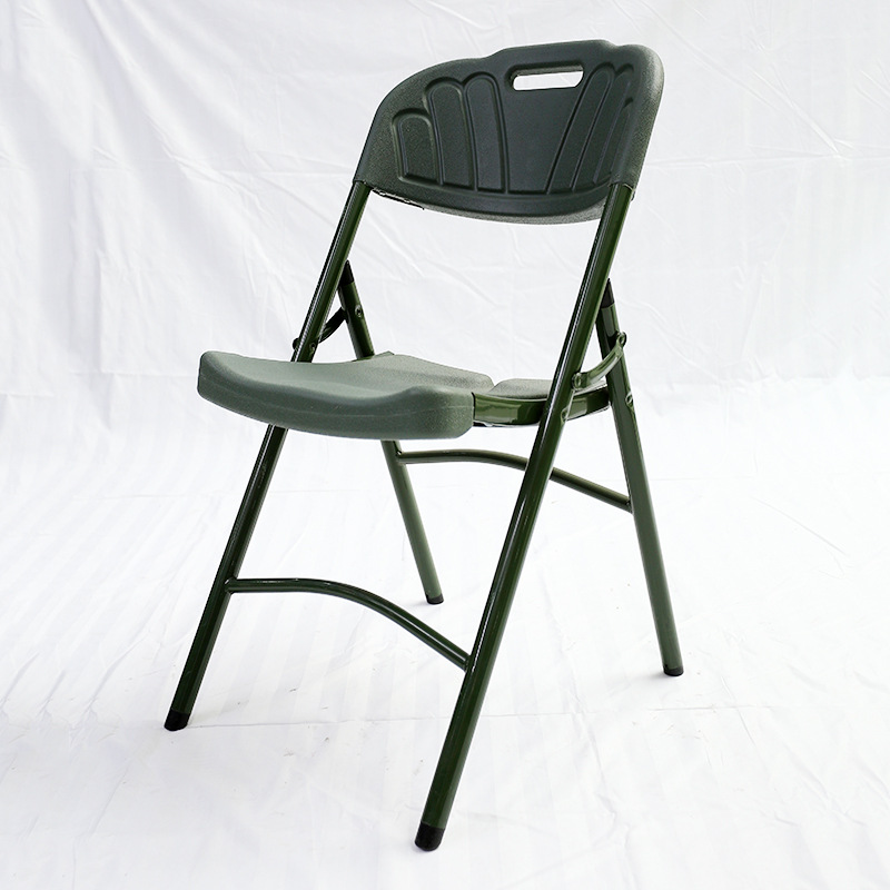 Plastic Chairs,Plastic Folding Chairs Wholesale,Hdpe Chairs EaseNeat Wholesale Portable Plastic Chairs Green Folding Chair Meeting Party Bedroom School Park Kitchen Outdoor Table