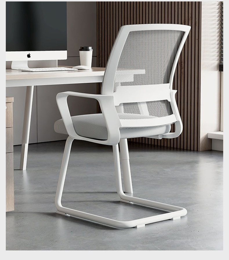Training Room Chairs , Cheap Training Room Chairs , Cheap Training Room Chairs Price