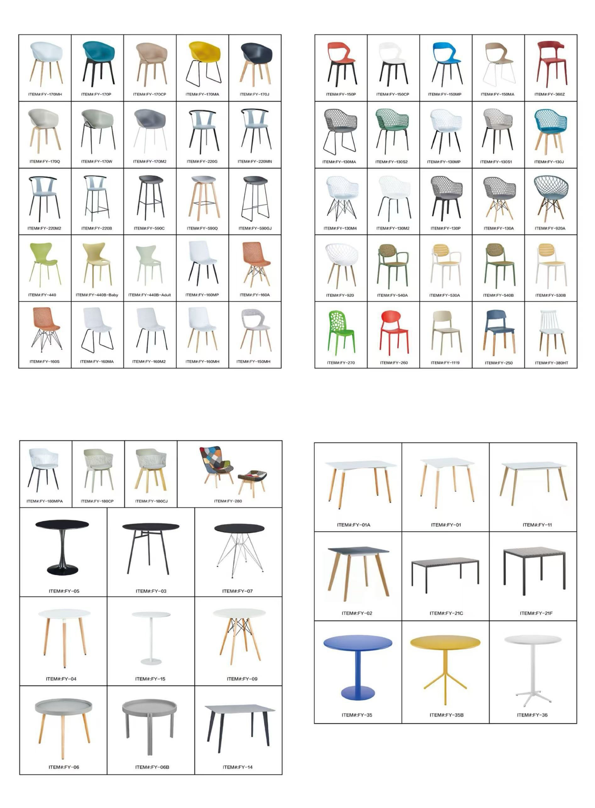 Plastic Dining Chairs,White Plastic Dining Chairs,Plastic Outdoor Dining Chairs Supplier Lightweight Portable Plastic Dining Chair Multi Color for Outdoor Garden Patio
