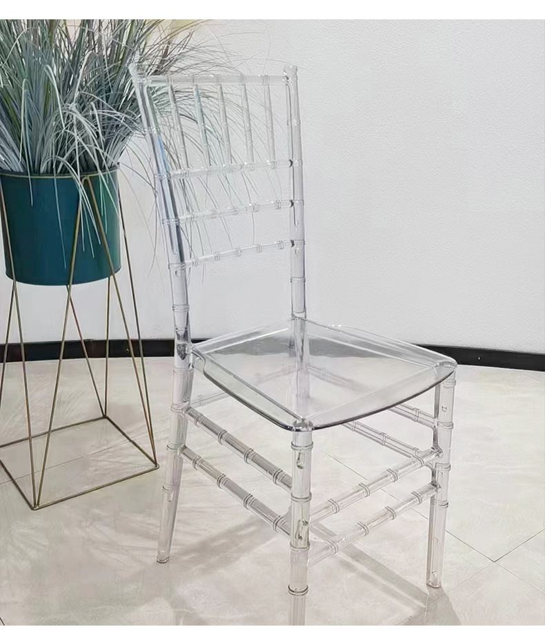 Hotel Chairs,Hotel Chairs for Sale,Hotel Bar Chairs Supplier Factory Wholesale Plastic Transparent Acrylic Hotel Chairs Tiffany Activity Party Wedding Chair