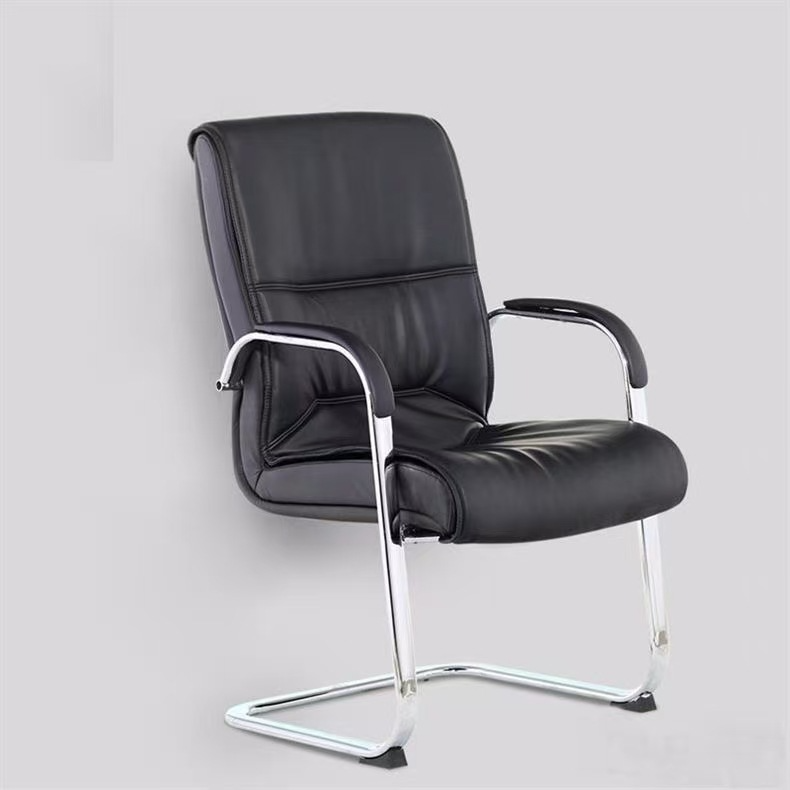 Office Chairs,Bulk Office Chairs,Leather Office Chair Supplier Furnitures Living Room Modern Event Chairs Low Price Lounge Office Chair