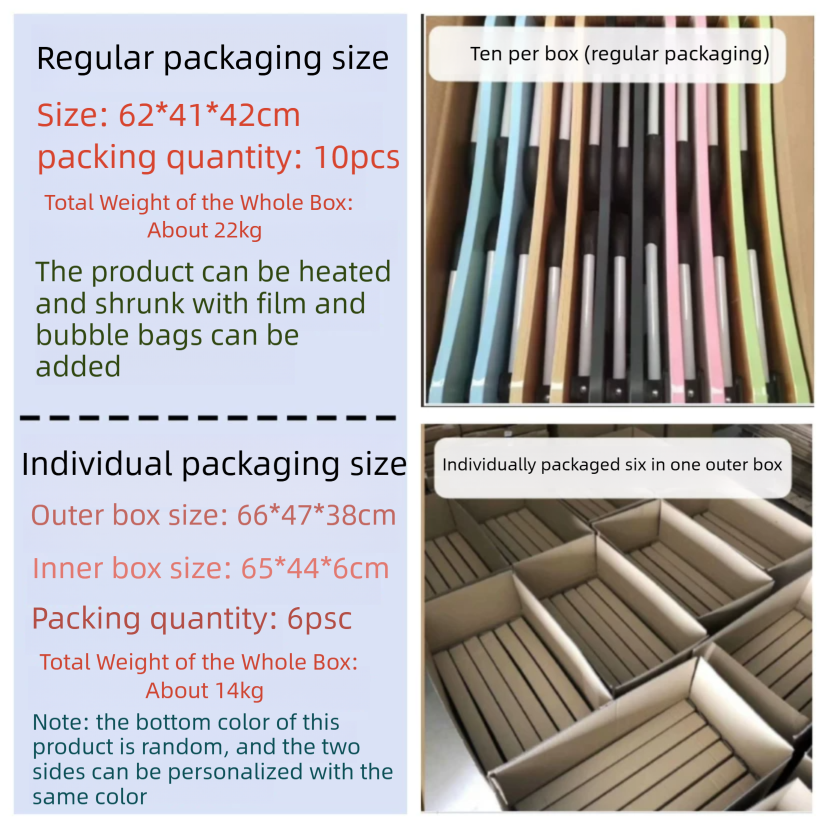 Wooden Folding Desk,Computer Desk,Computer Folding Desk Supplier Foldable Laptop Desk MDF Learning Notebook Holder for Bed With USB