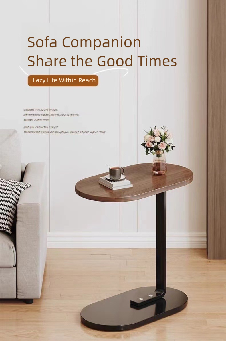Coffee Table,Modern Coffee Table Sets,Root Coffee Table Wholesale Light Luxury Movable Coffee Table Wood Frame for Bedroom Balcony Home